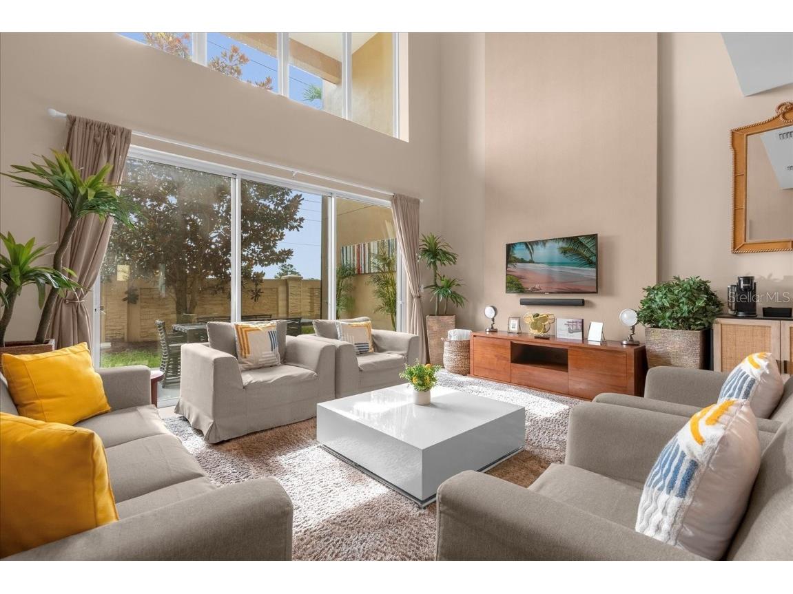 3215 Brasilia Avenue Kissimmee FL 34747 O6365782 image14