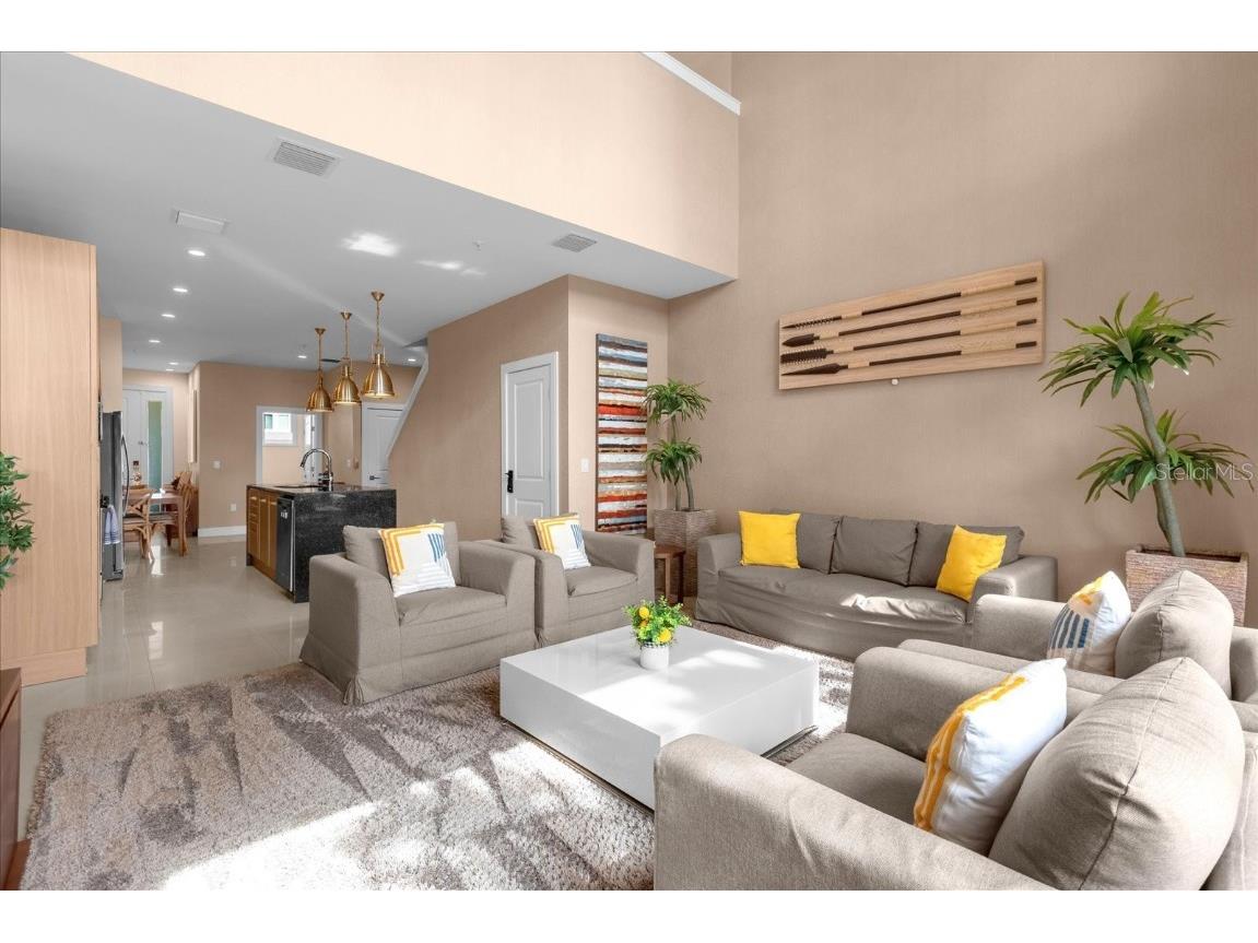 3215 Brasilia Avenue Kissimmee FL 34747 O6365782 image15