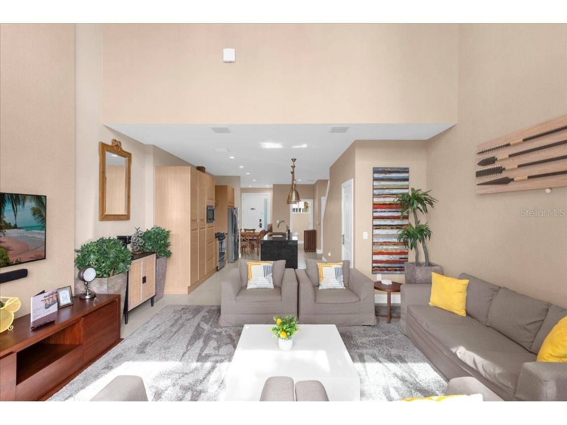 3215 Brasilia Avenue Kissimmee FL 34747 O6365782 image16