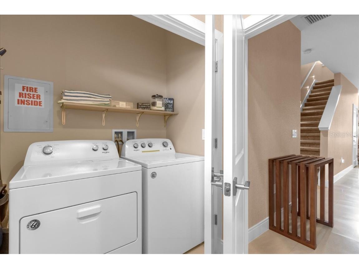 3215 Brasilia Avenue Kissimmee FL 34747 O6365782 image17