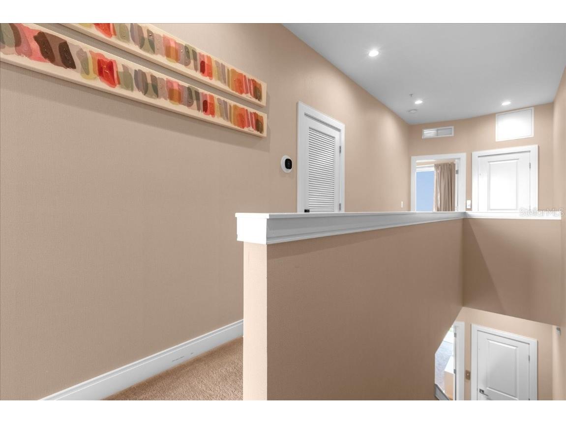 3215 Brasilia Avenue Kissimmee FL 34747 O6365782 image18