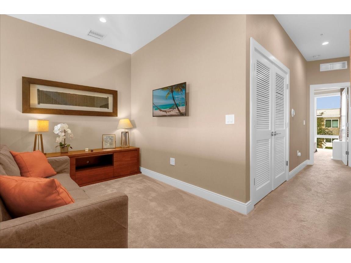 3215 Brasilia Avenue Kissimmee FL 34747 O6365782 image19