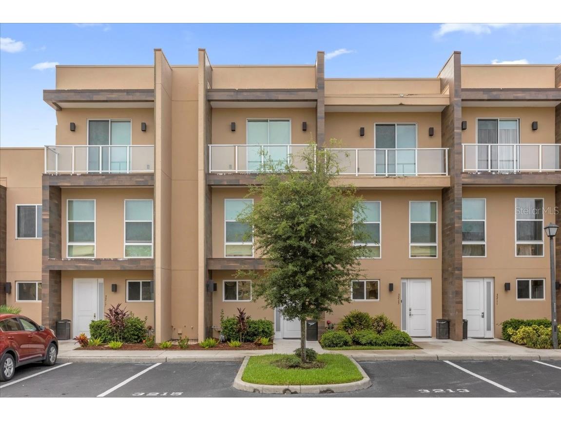 3215 Brasilia Avenue Kissimmee FL 34747 O6365782 image2