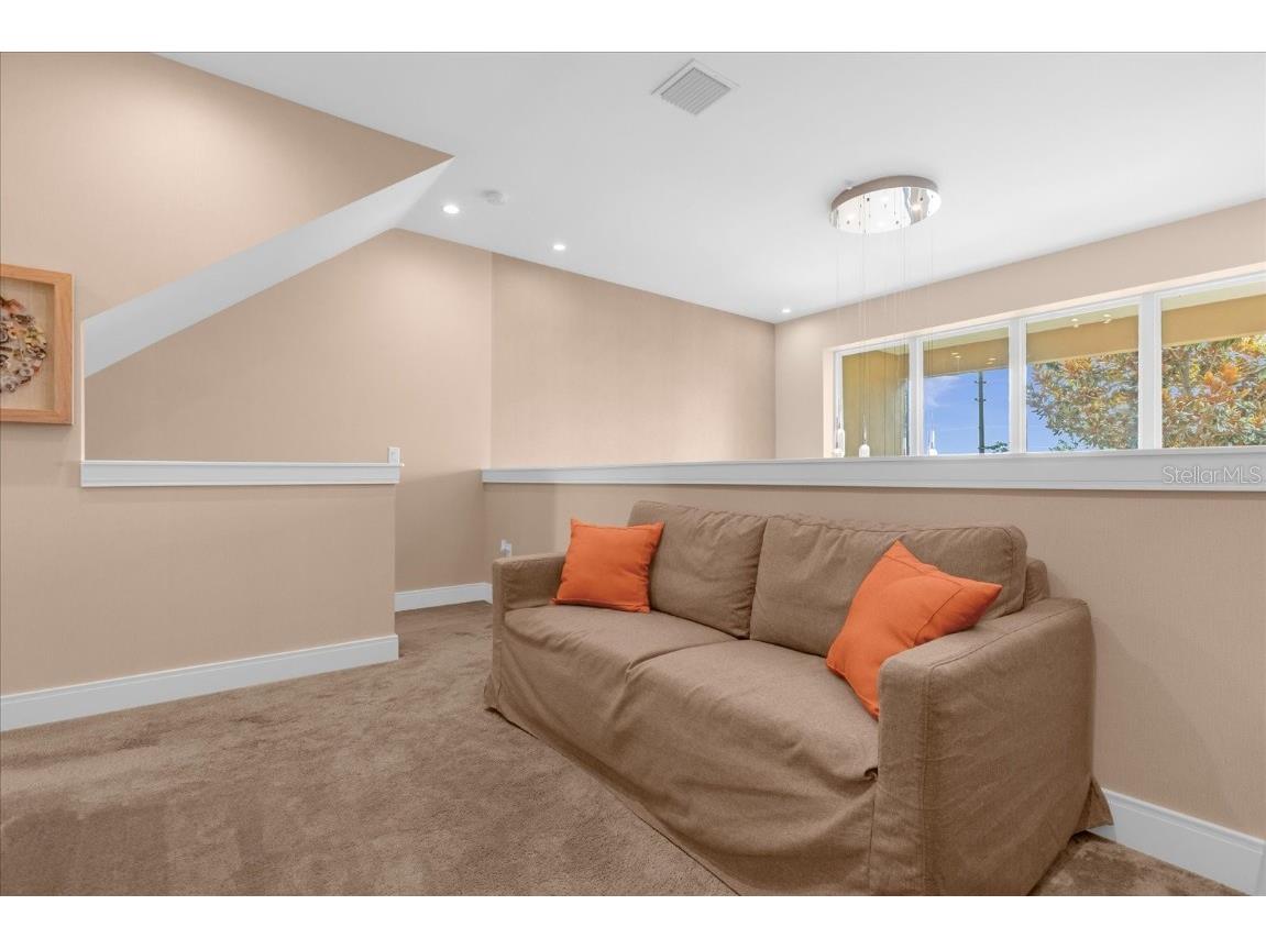 3215 Brasilia Avenue Kissimmee FL 34747 O6365782 image20