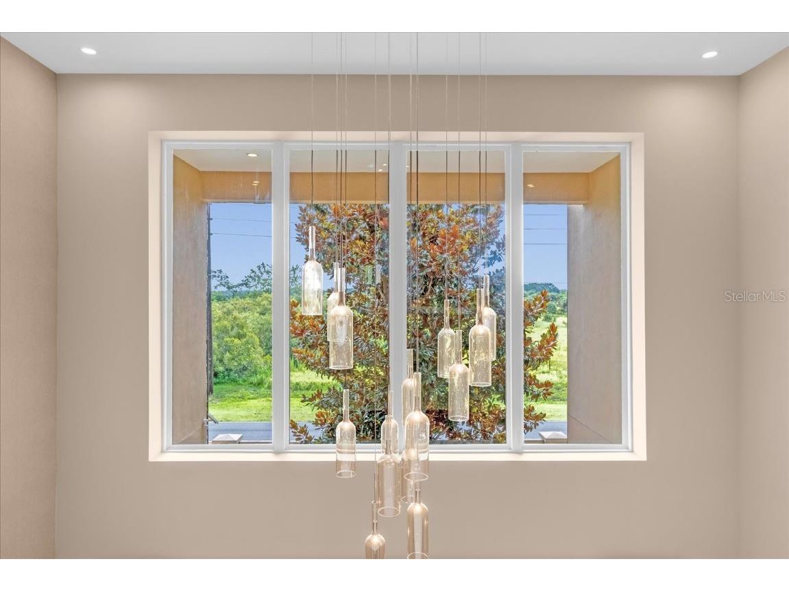 3215 Brasilia Avenue Kissimmee FL 34747 O6365782 image21