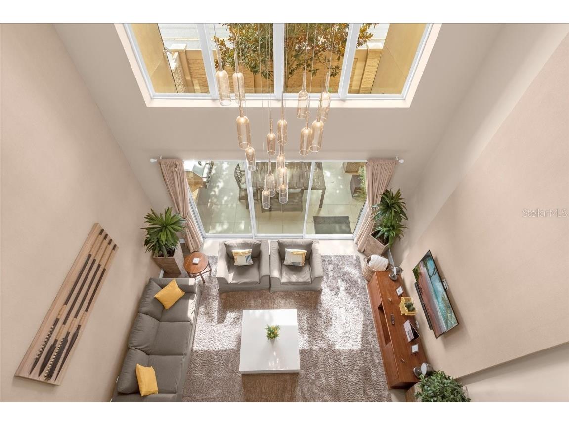 3215 Brasilia Avenue Kissimmee FL 34747 O6365782 image22