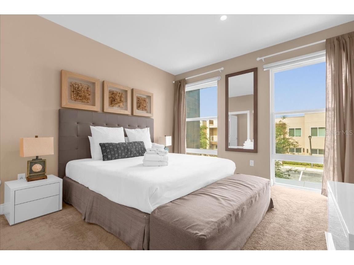 3215 Brasilia Avenue Kissimmee FL 34747 O6365782 image23