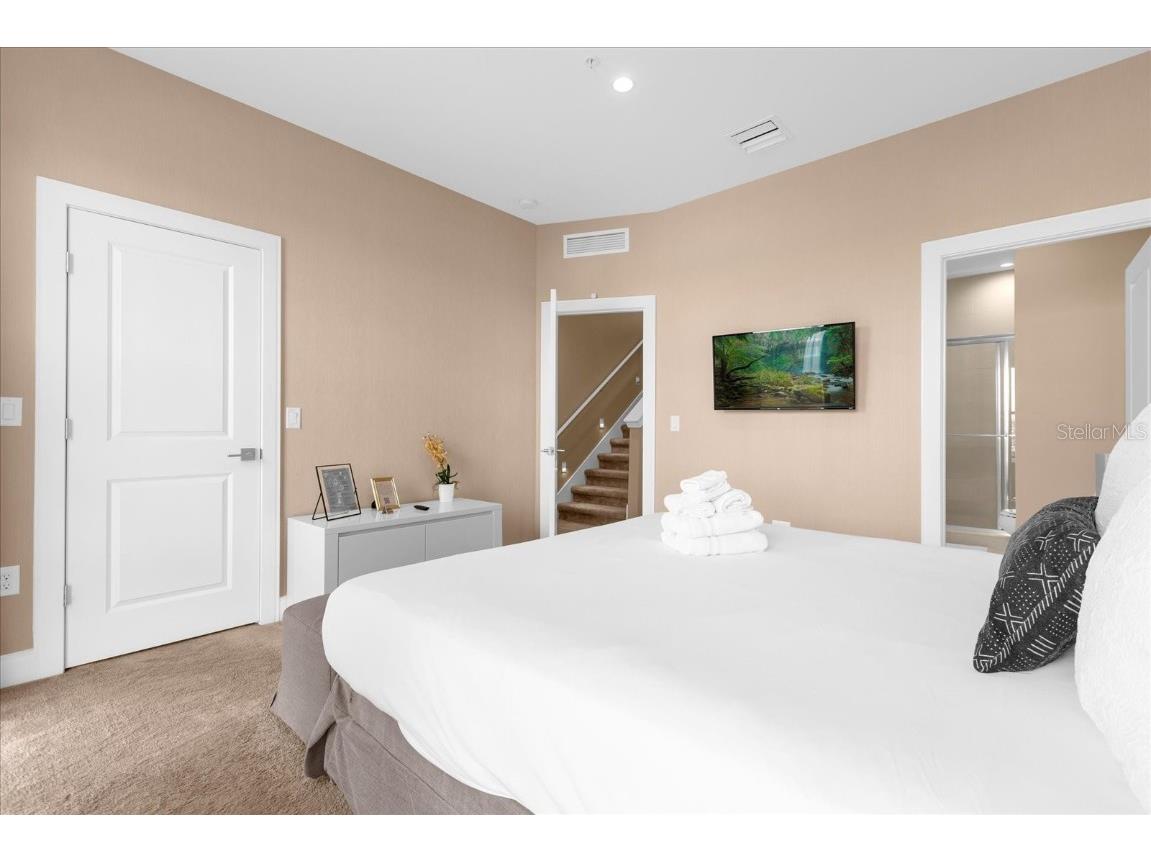 3215 Brasilia Avenue Kissimmee FL 34747 O6365782 image24