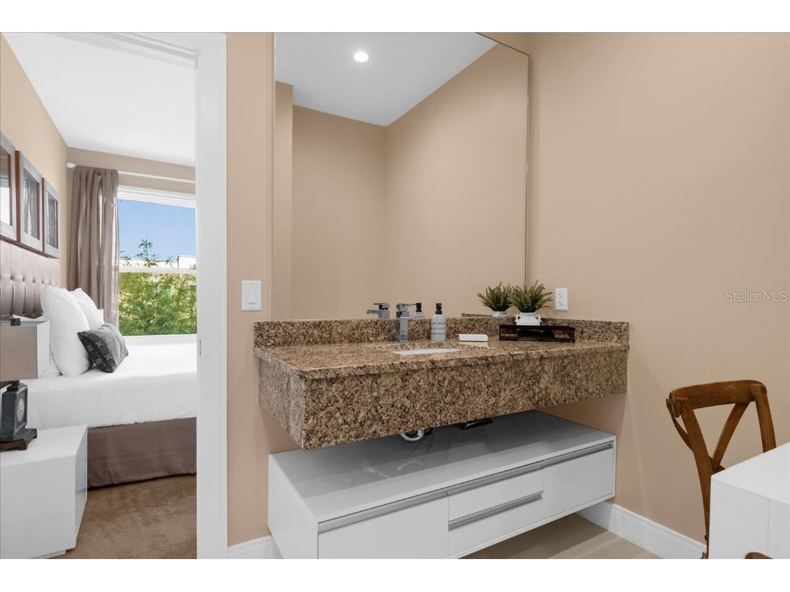 3215 Brasilia Avenue Kissimmee FL 34747 O6365782 image25