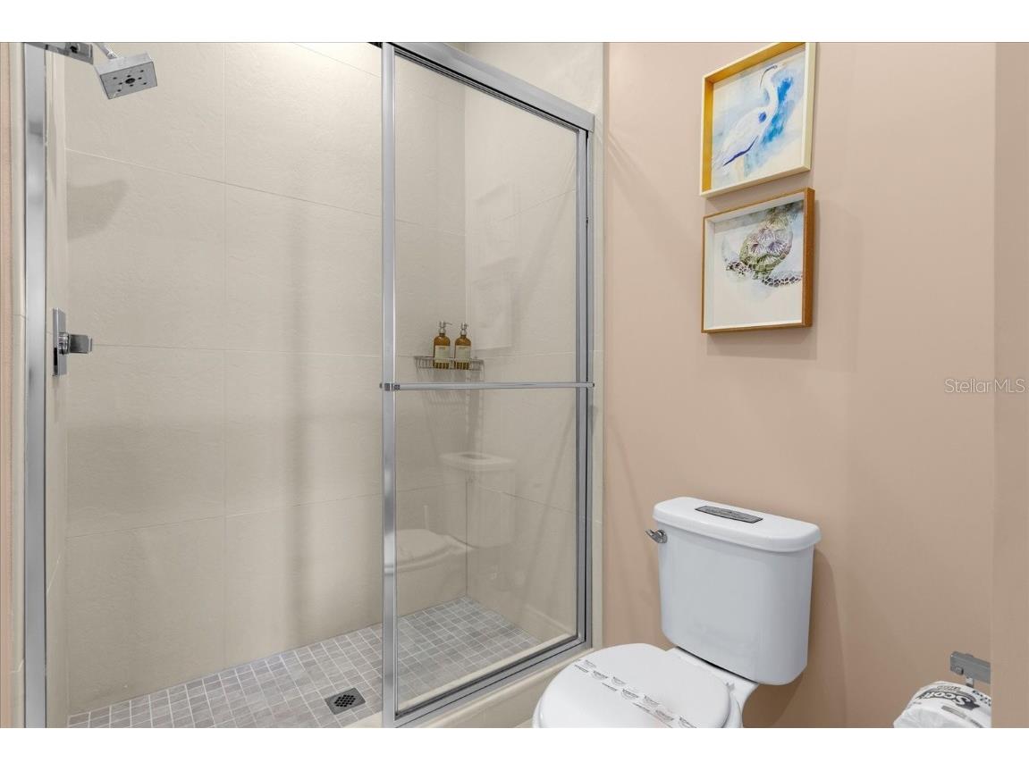 3215 Brasilia Avenue Kissimmee FL 34747 O6365782 image26