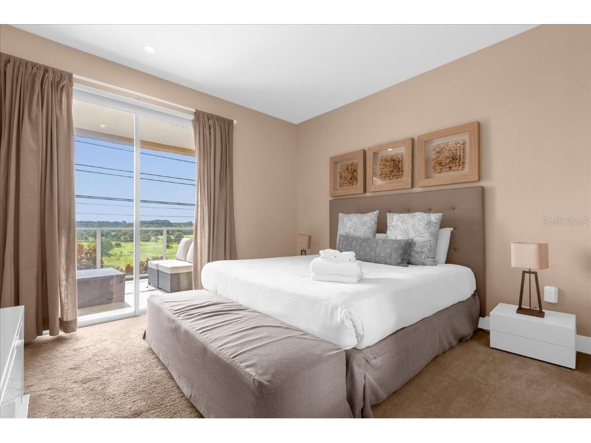 3215 Brasilia Avenue Kissimmee FL 34747 O6365782 image27