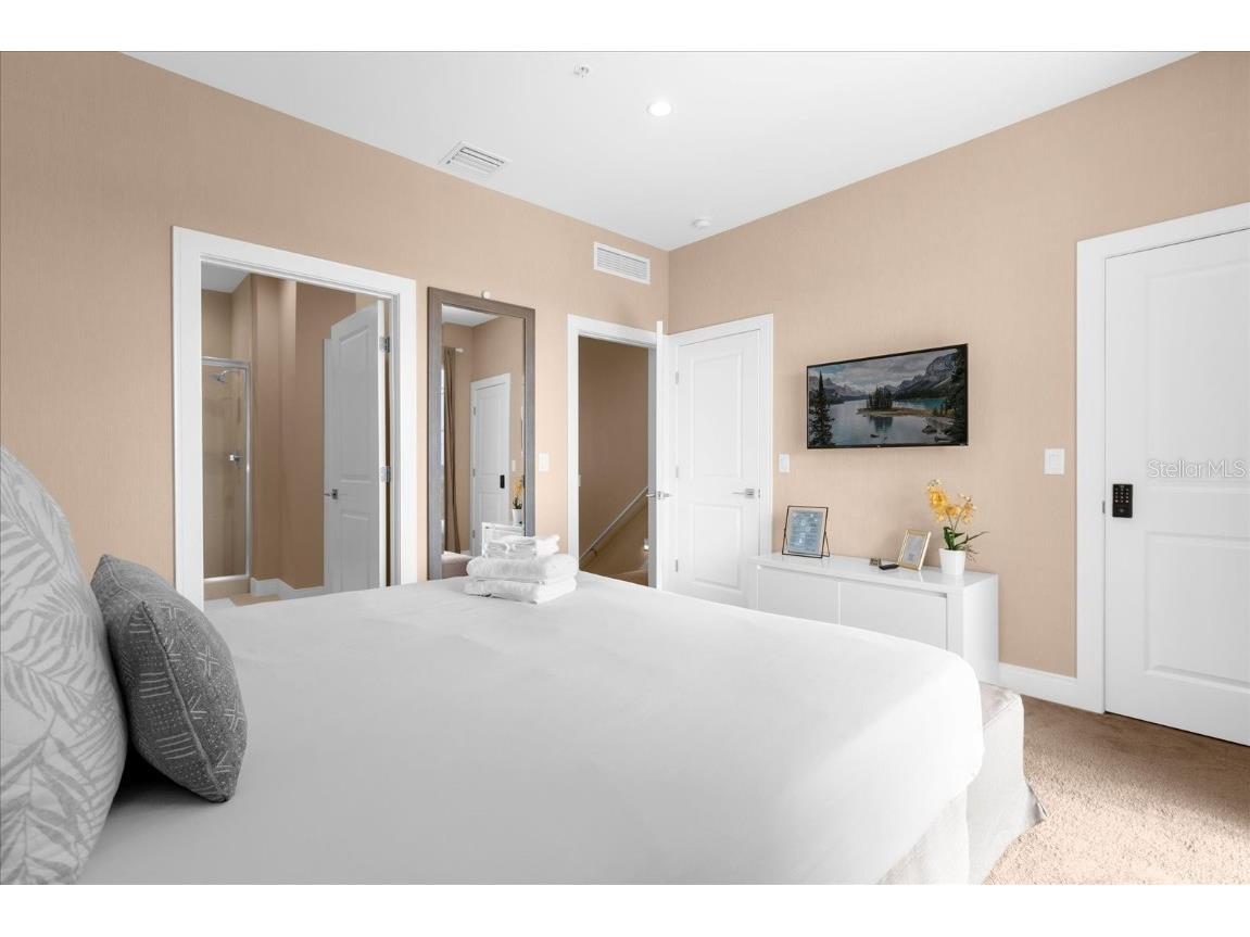 3215 Brasilia Avenue Kissimmee FL 34747 O6365782 image28