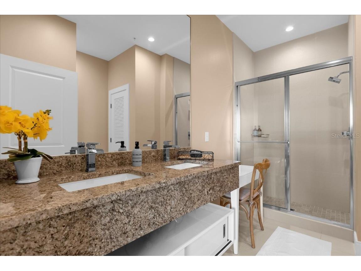 3215 Brasilia Avenue Kissimmee FL 34747 O6365782 image29