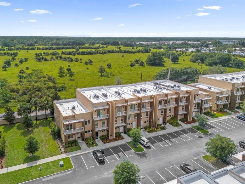 3215 Brasilia Avenue Kissimmee FL 34747 O6365782 image3