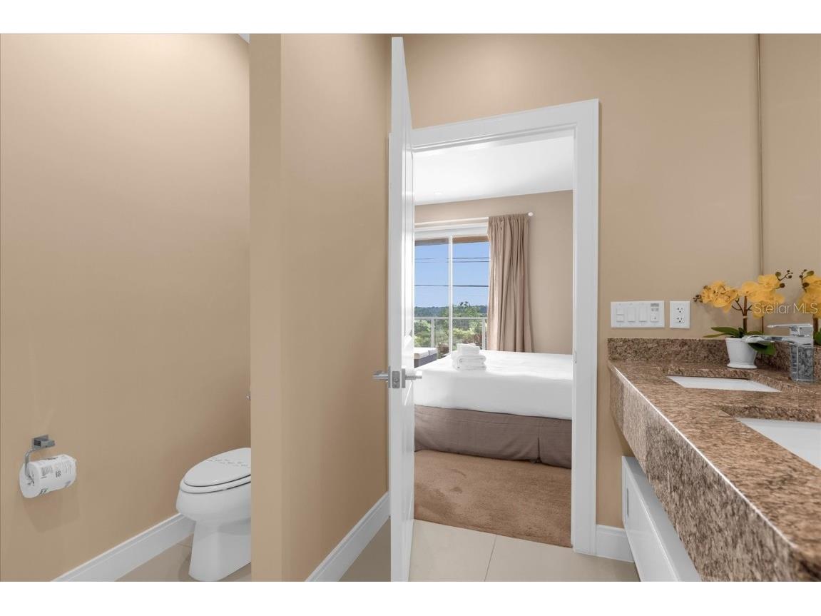 3215 Brasilia Avenue Kissimmee FL 34747 O6365782 image30