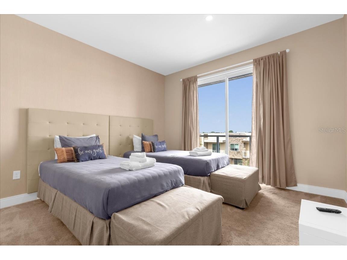 3215 Brasilia Avenue Kissimmee FL 34747 O6365782 image31