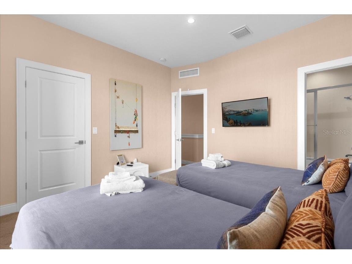 3215 Brasilia Avenue Kissimmee FL 34747 O6365782 image32