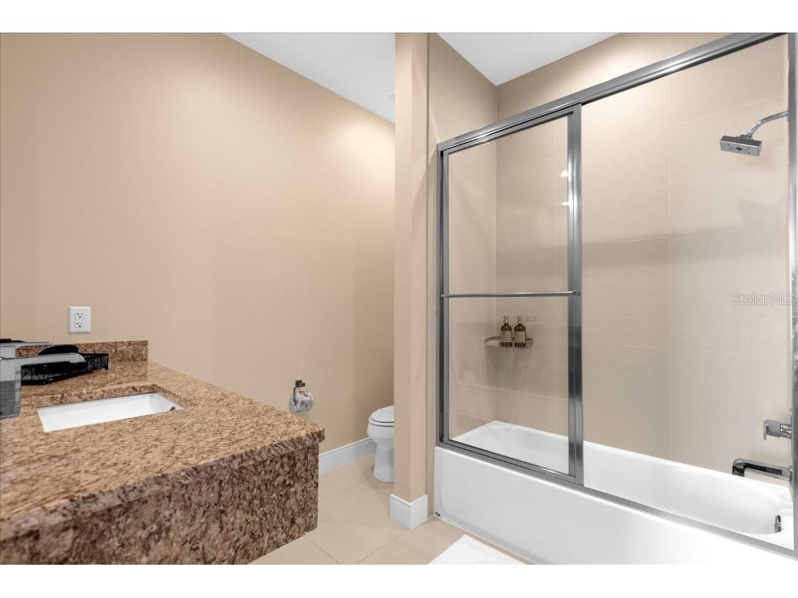 3215 Brasilia Avenue Kissimmee FL 34747 O6365782 image33