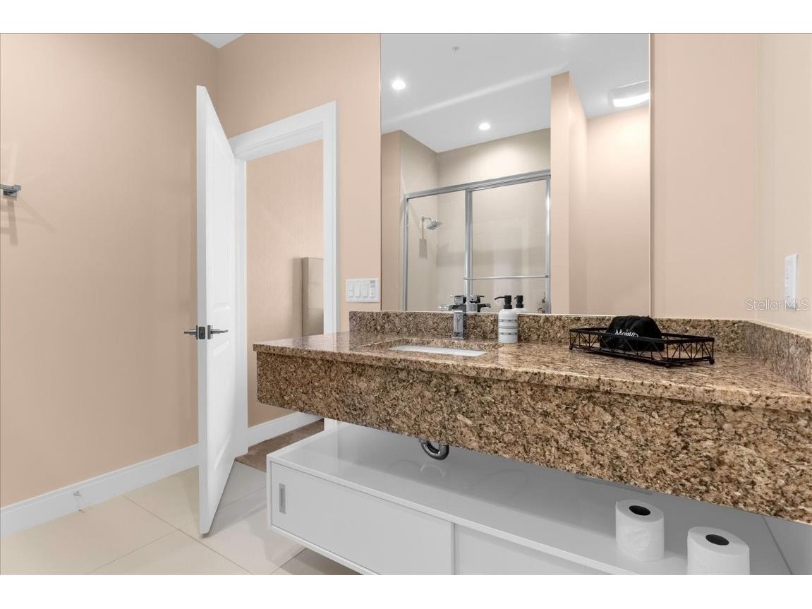 3215 Brasilia Avenue Kissimmee FL 34747 O6365782 image34