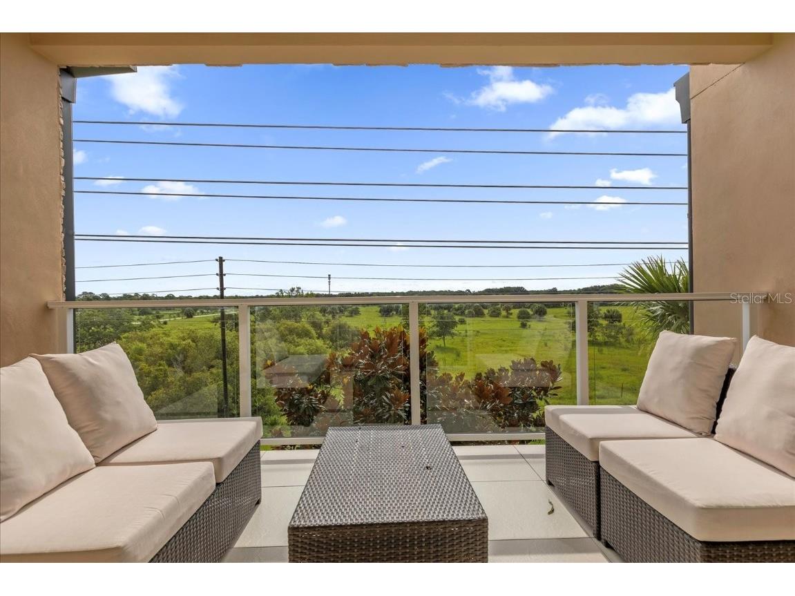 3215 Brasilia Avenue Kissimmee FL 34747 O6365782 image35