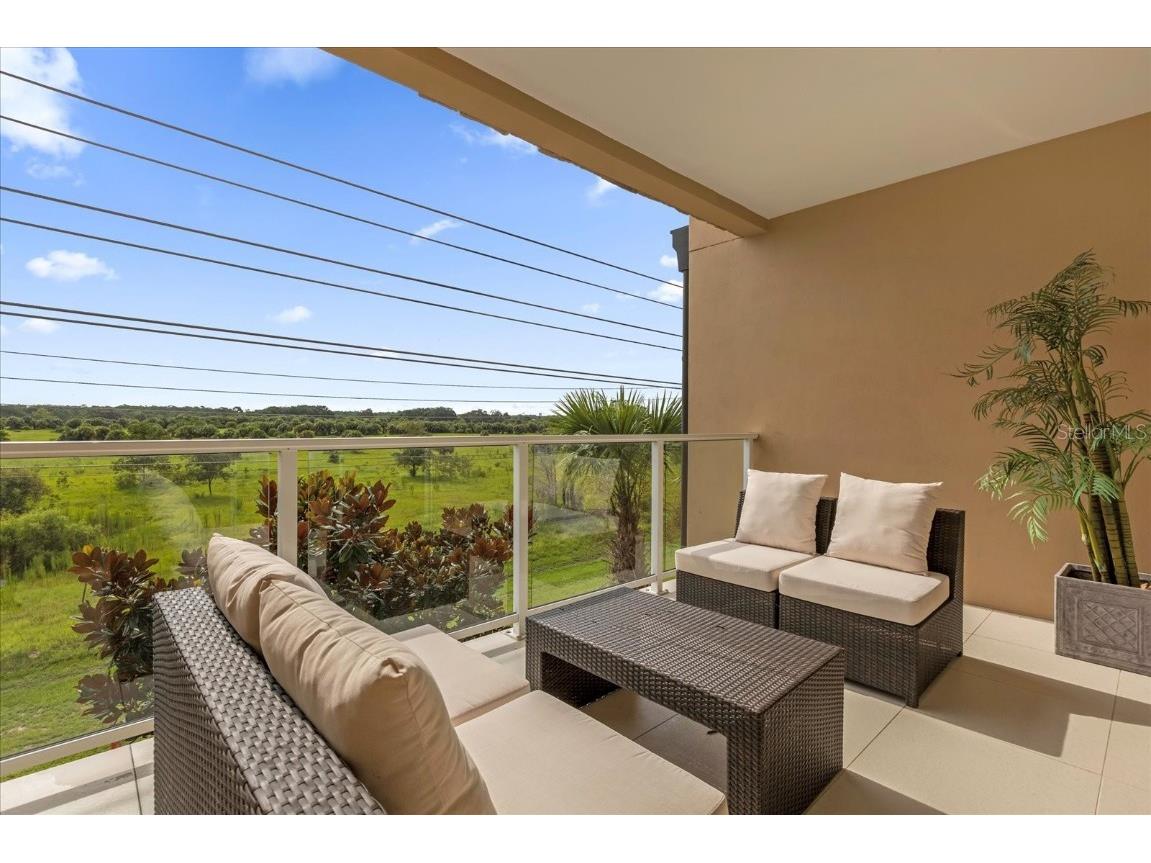 3215 Brasilia Avenue Kissimmee FL 34747 O6365782 image36