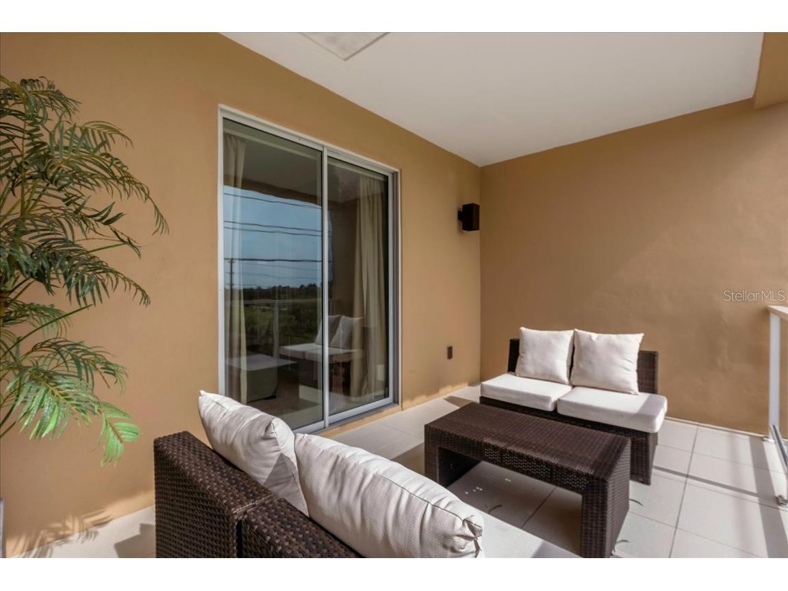 3215 Brasilia Avenue Kissimmee FL 34747 O6365782 image37