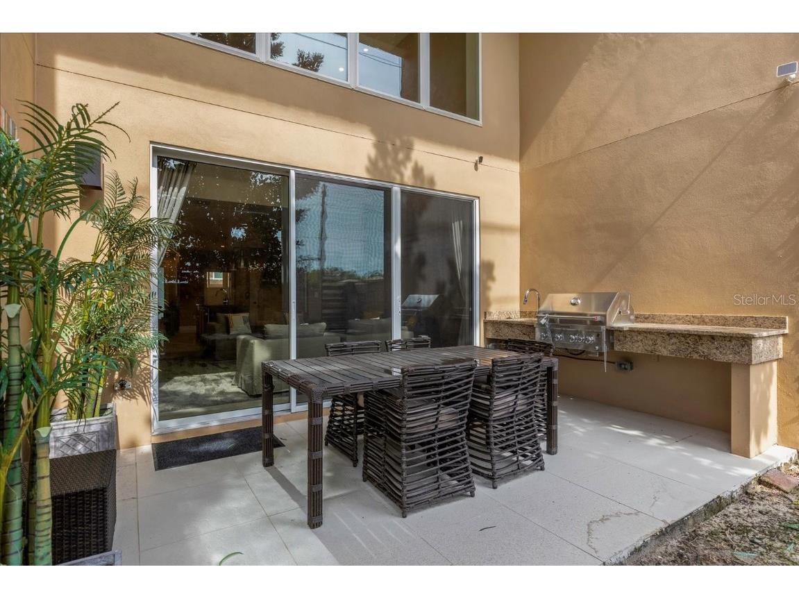 3215 Brasilia Avenue Kissimmee FL 34747 O6365782 image38