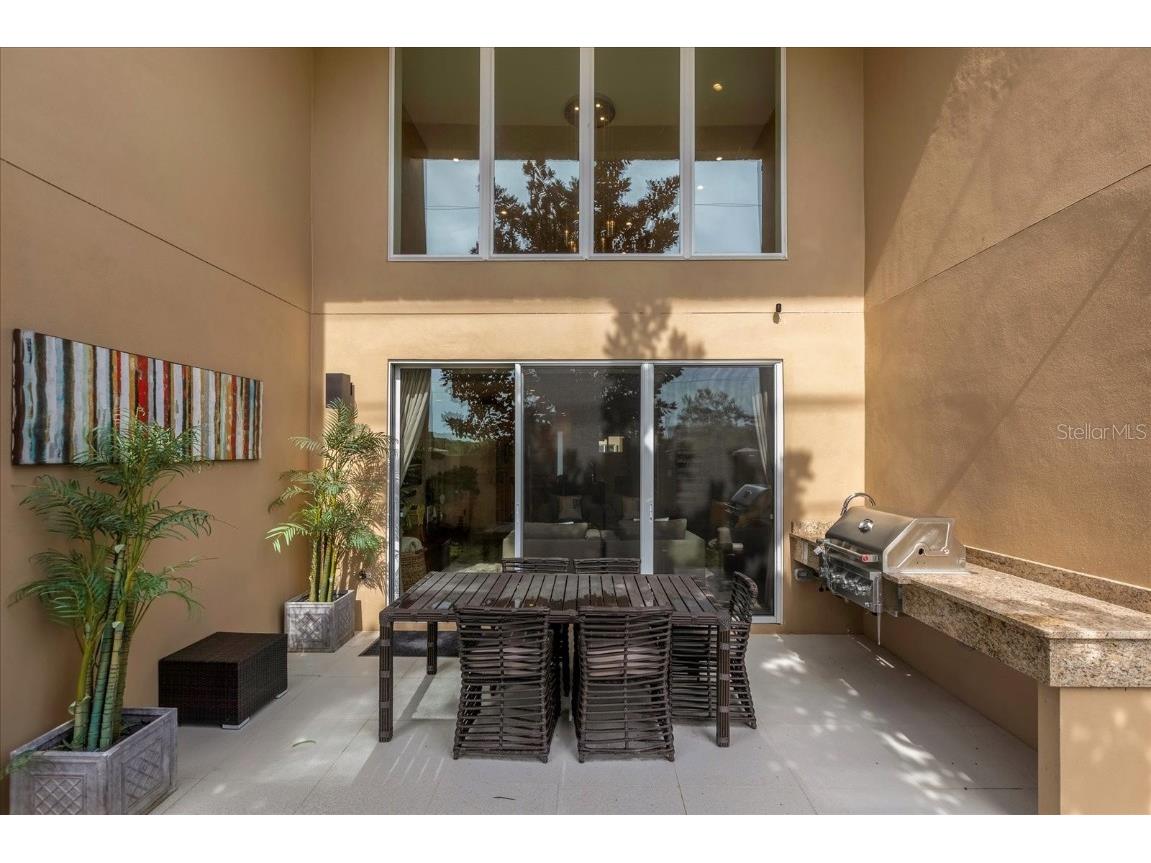 3215 Brasilia Avenue Kissimmee FL 34747 O6365782 image39