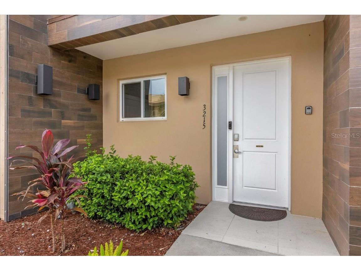 3215 Brasilia Avenue Kissimmee FL 34747 O6365782 image4