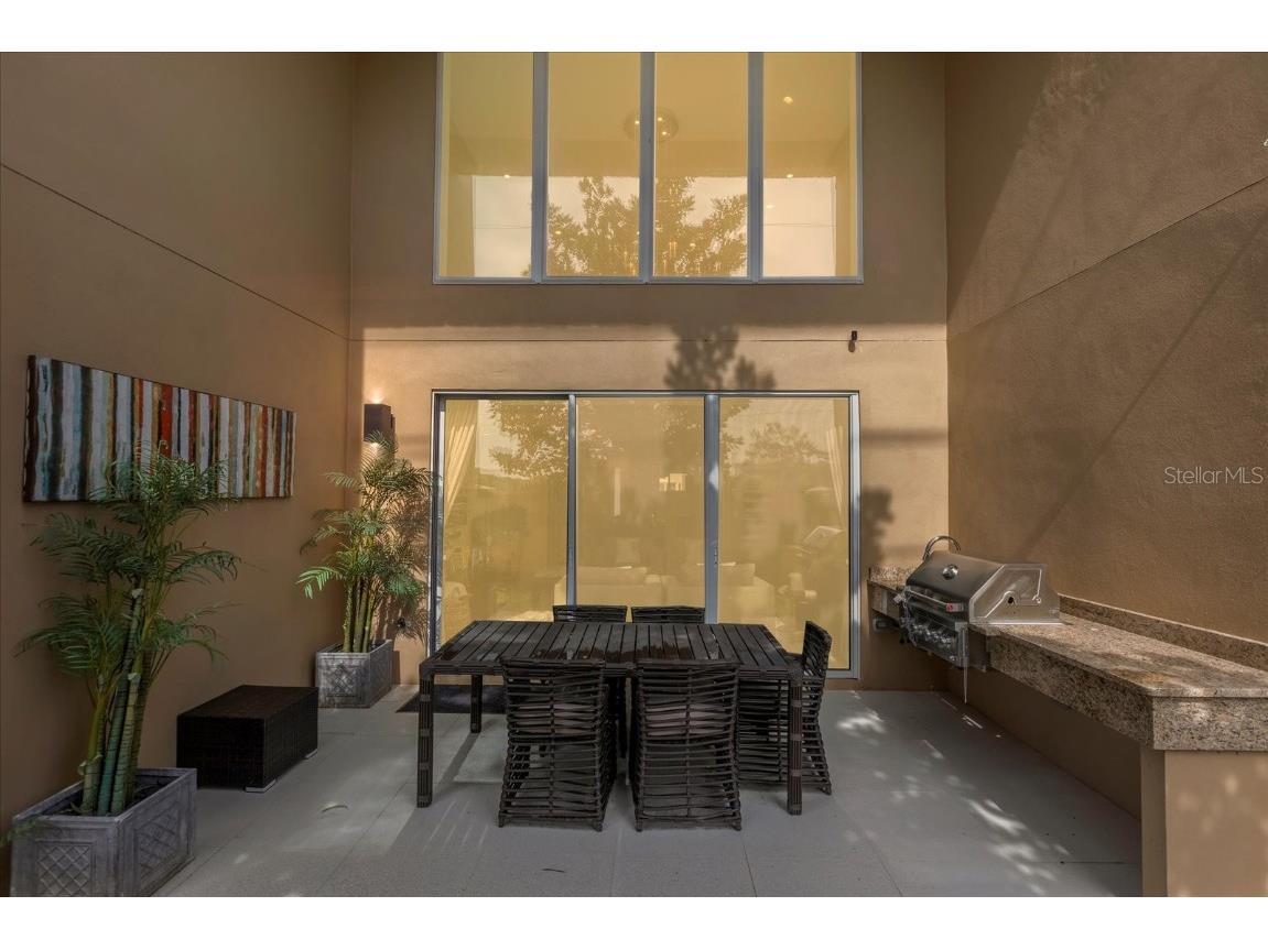 3215 Brasilia Avenue Kissimmee FL 34747 O6365782 image40