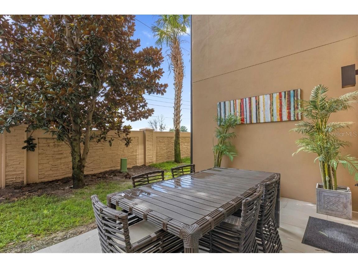 3215 Brasilia Avenue Kissimmee FL 34747 O6365782 image41