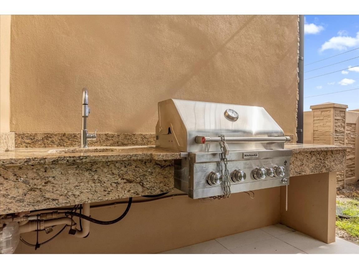 3215 Brasilia Avenue Kissimmee FL 34747 O6365782 image42