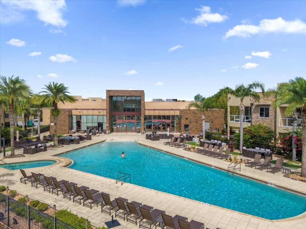 3215 Brasilia Avenue Kissimmee FL 34747 O6365782 image45