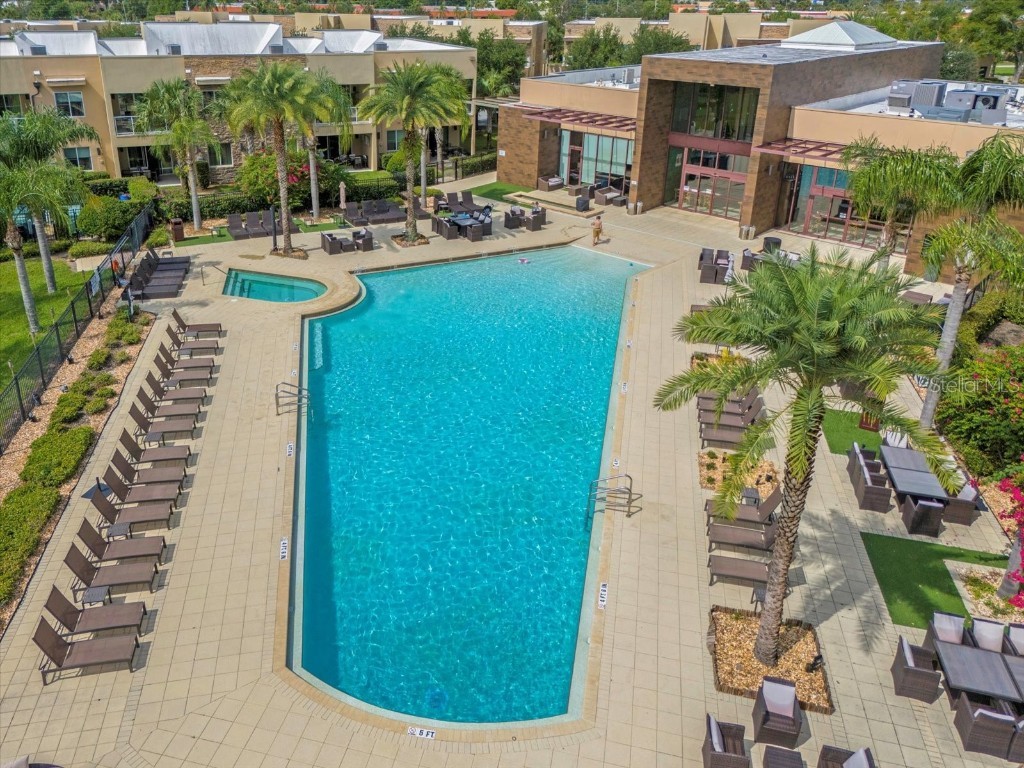 3215 Brasilia Avenue Kissimmee FL 34747 O6365782 image46