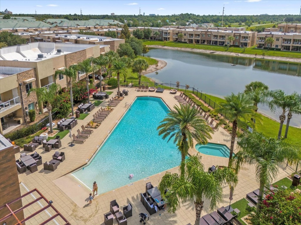 3215 Brasilia Avenue Kissimmee FL 34747 O6365782 image47