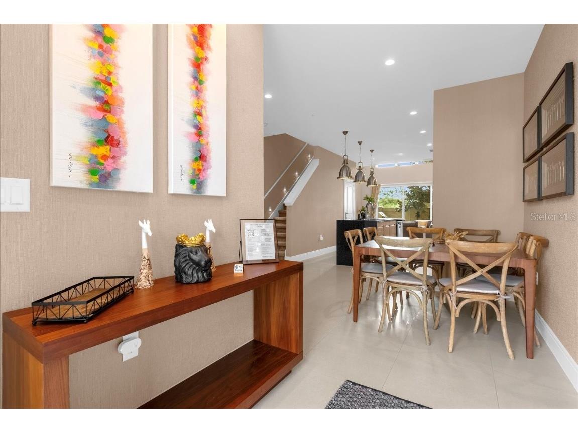 3215 Brasilia Avenue Kissimmee FL 34747 O6365782 image5