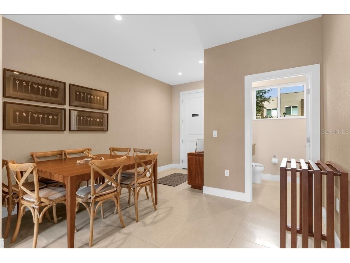 3215 Brasilia Avenue Kissimmee FL 34747 O6365782 image6