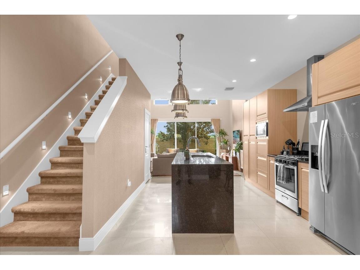 3215 Brasilia Avenue Kissimmee FL 34747 O6365782 image7