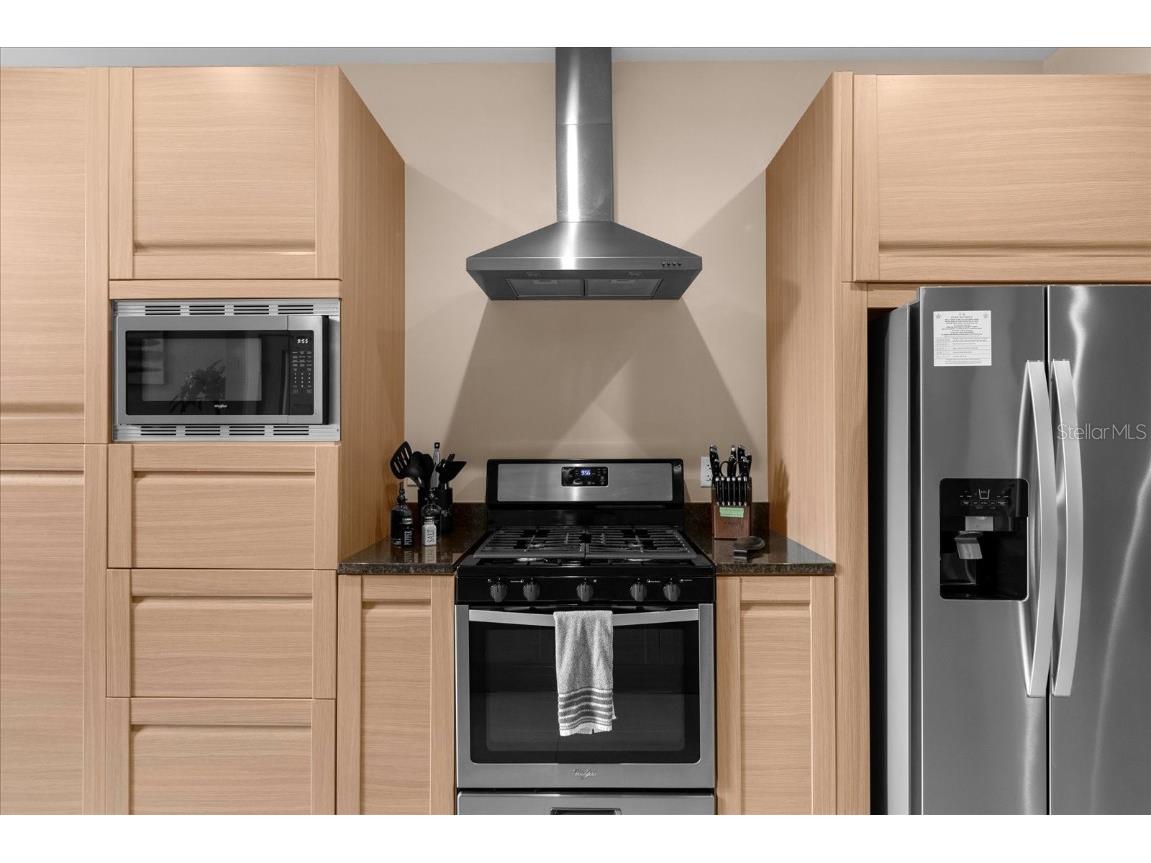 3215 Brasilia Avenue Kissimmee FL 34747 O6365782 image9