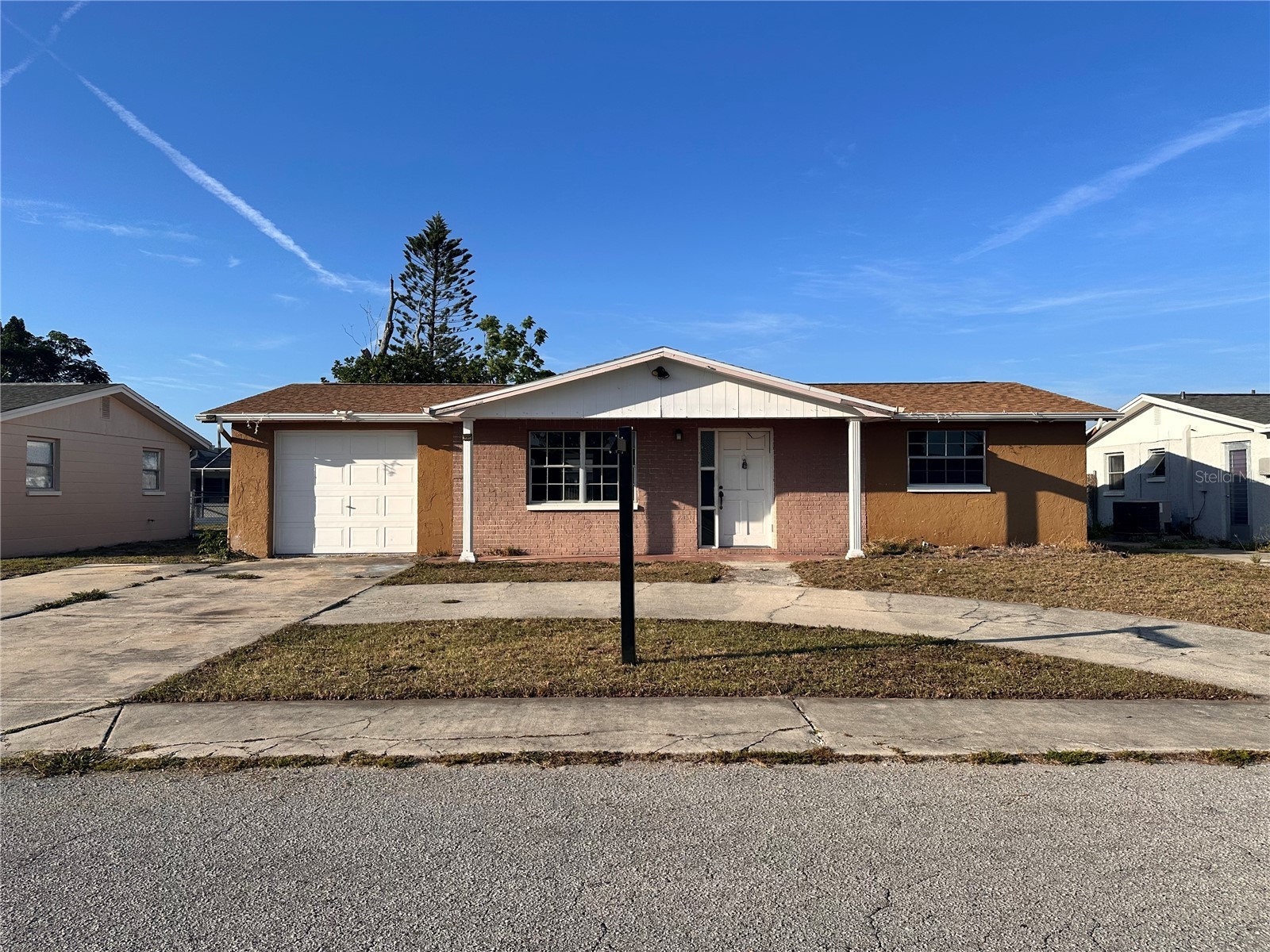 3215 Bright Drive Holiday FL 34691 TB8506491 image1