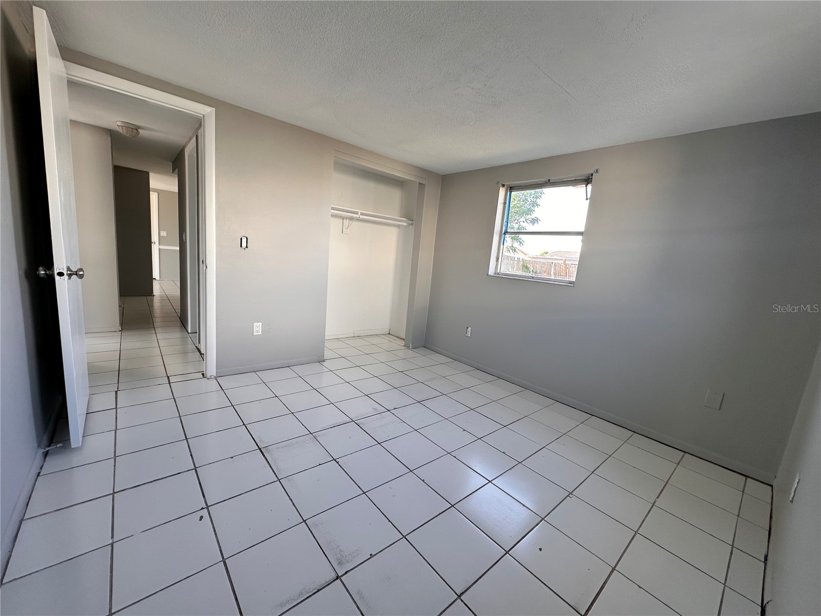 3215 Bright Drive Holiday FL 34691 TB8506491 image10