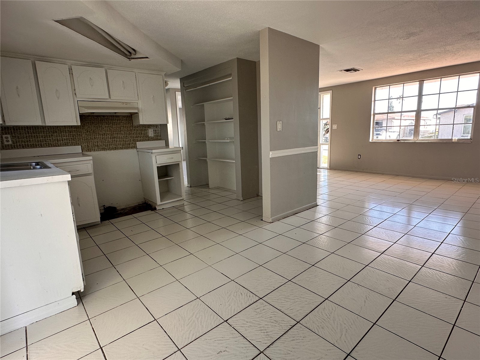 3215 Bright Drive Holiday FL 34691 TB8506491 image11