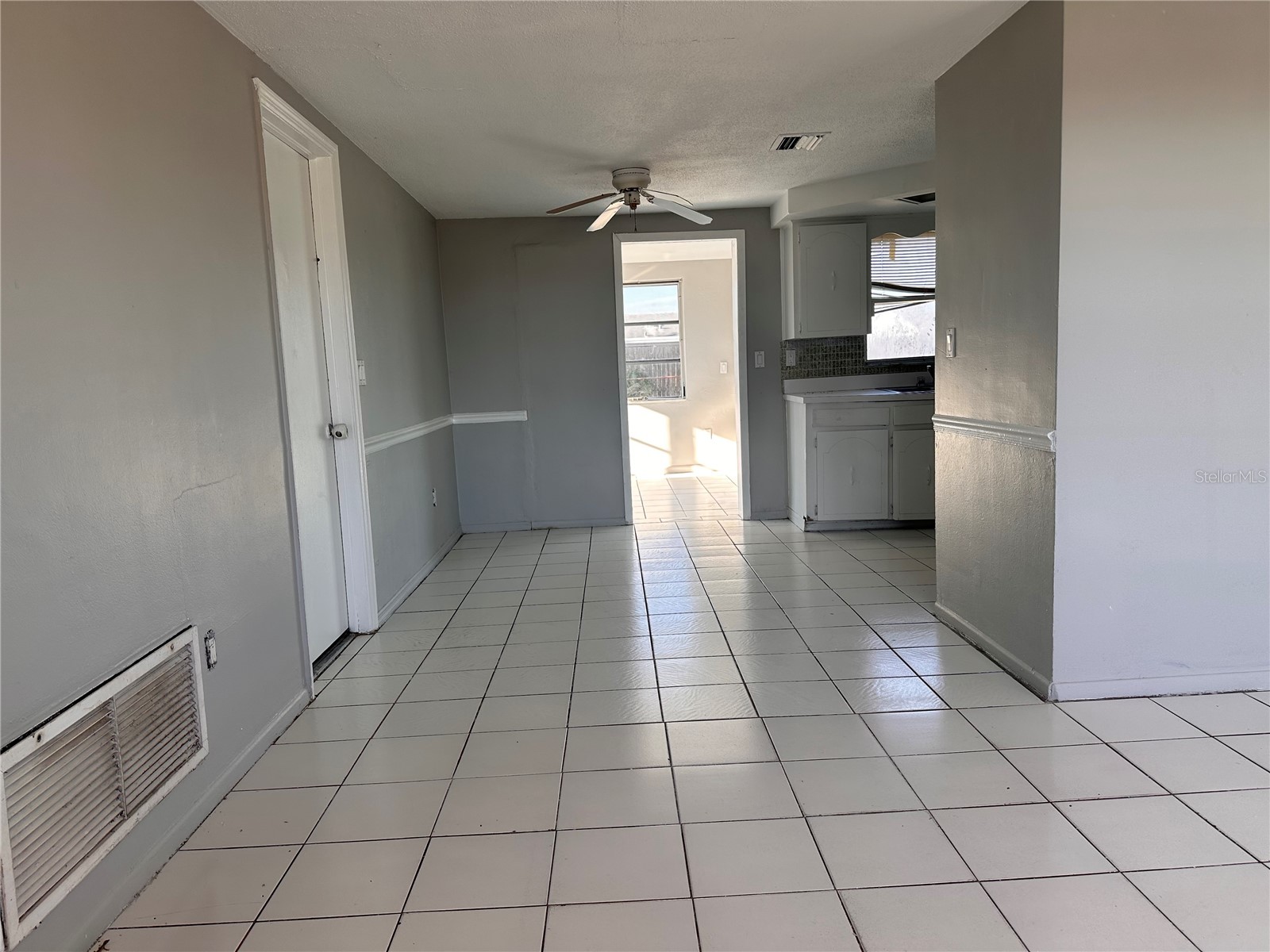 3215 Bright Drive Holiday FL 34691 TB8506491 image12