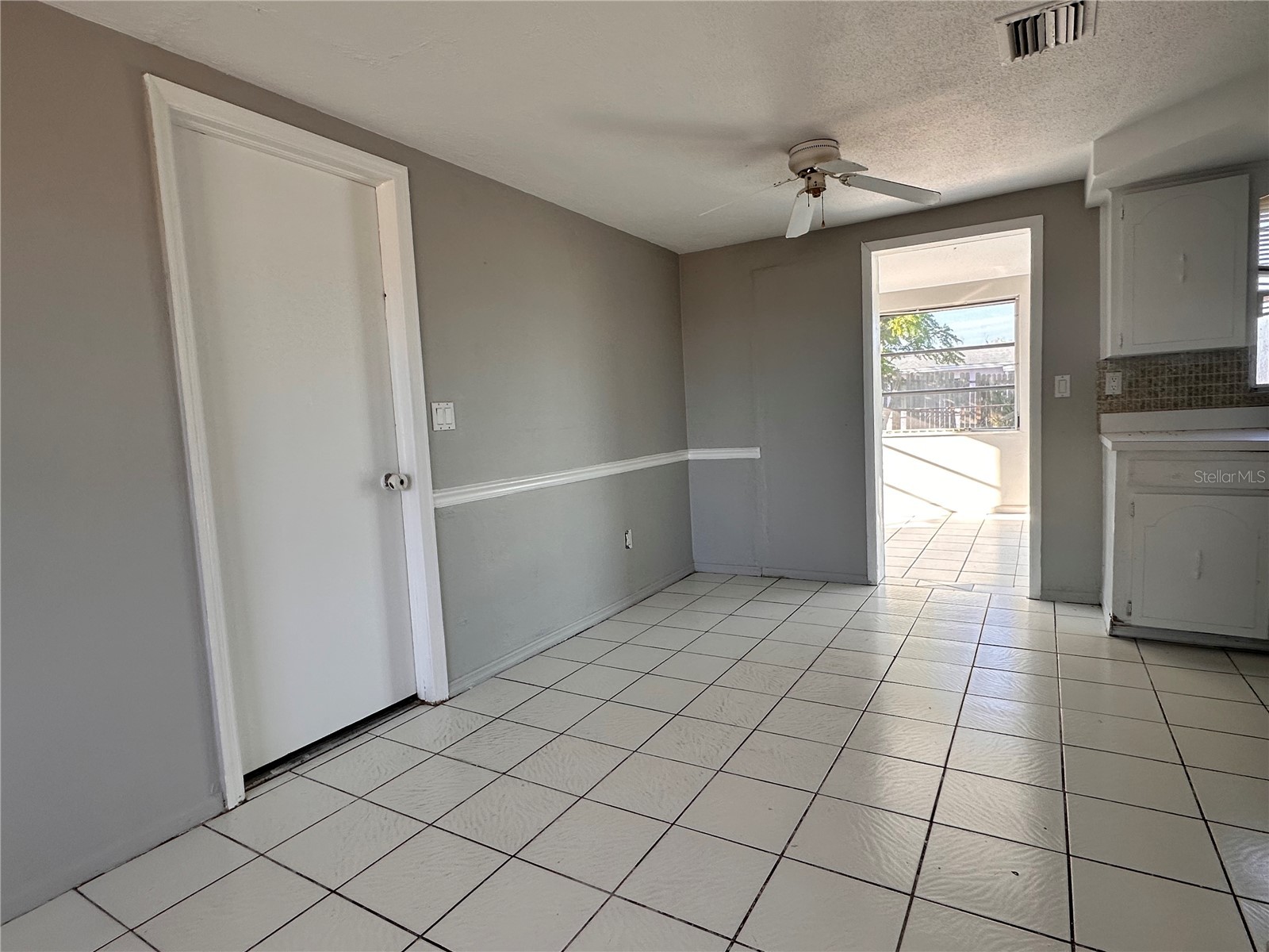 3215 Bright Drive Holiday FL 34691 TB8506491 image13