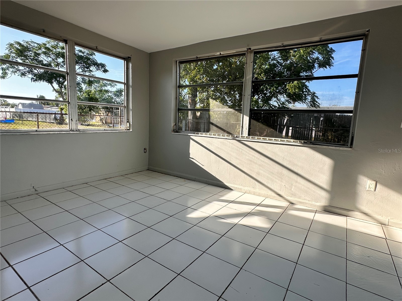 3215 Bright Drive Holiday FL 34691 TB8506491 image14