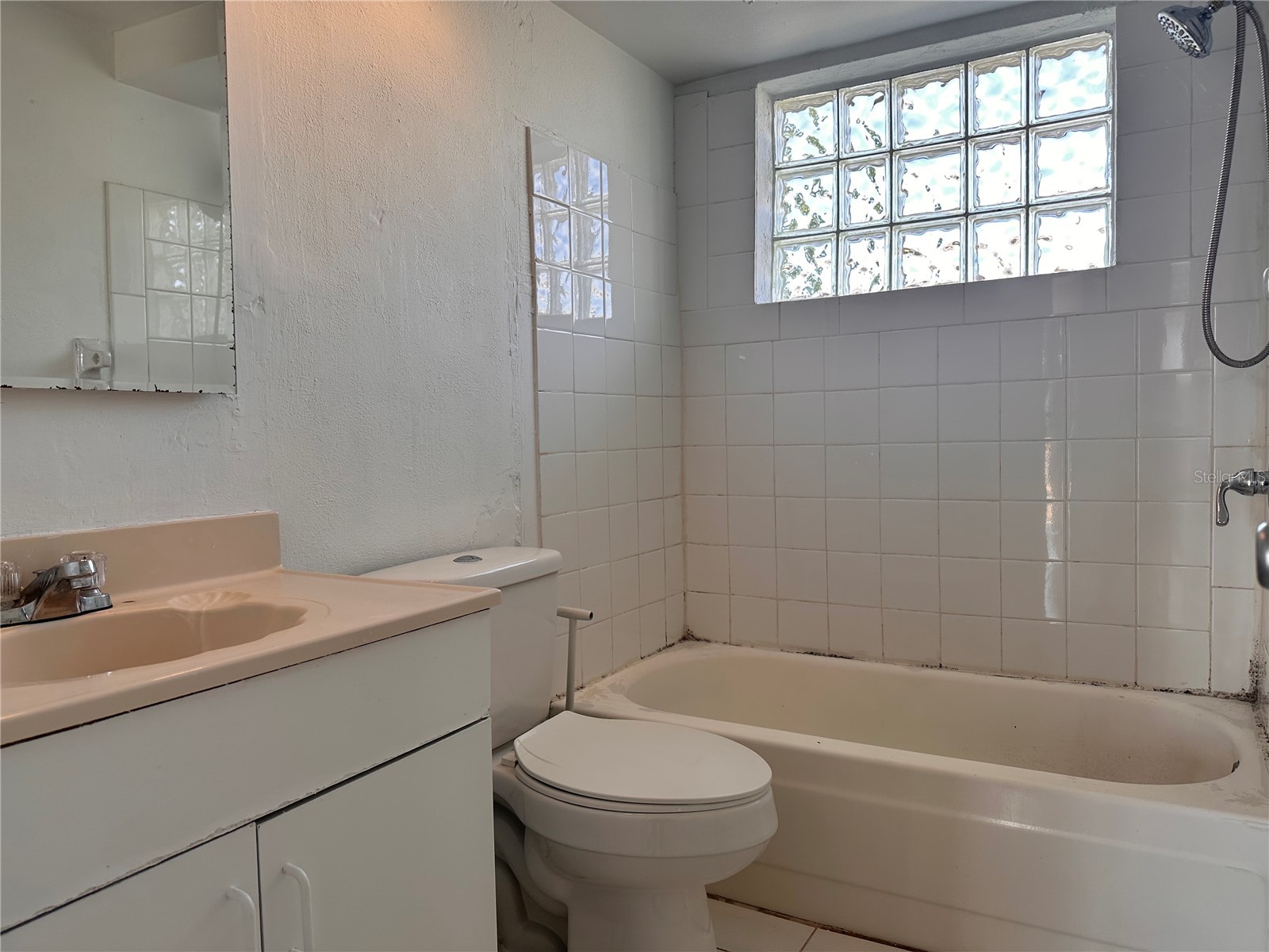3215 Bright Drive Holiday FL 34691 TB8506491 image15