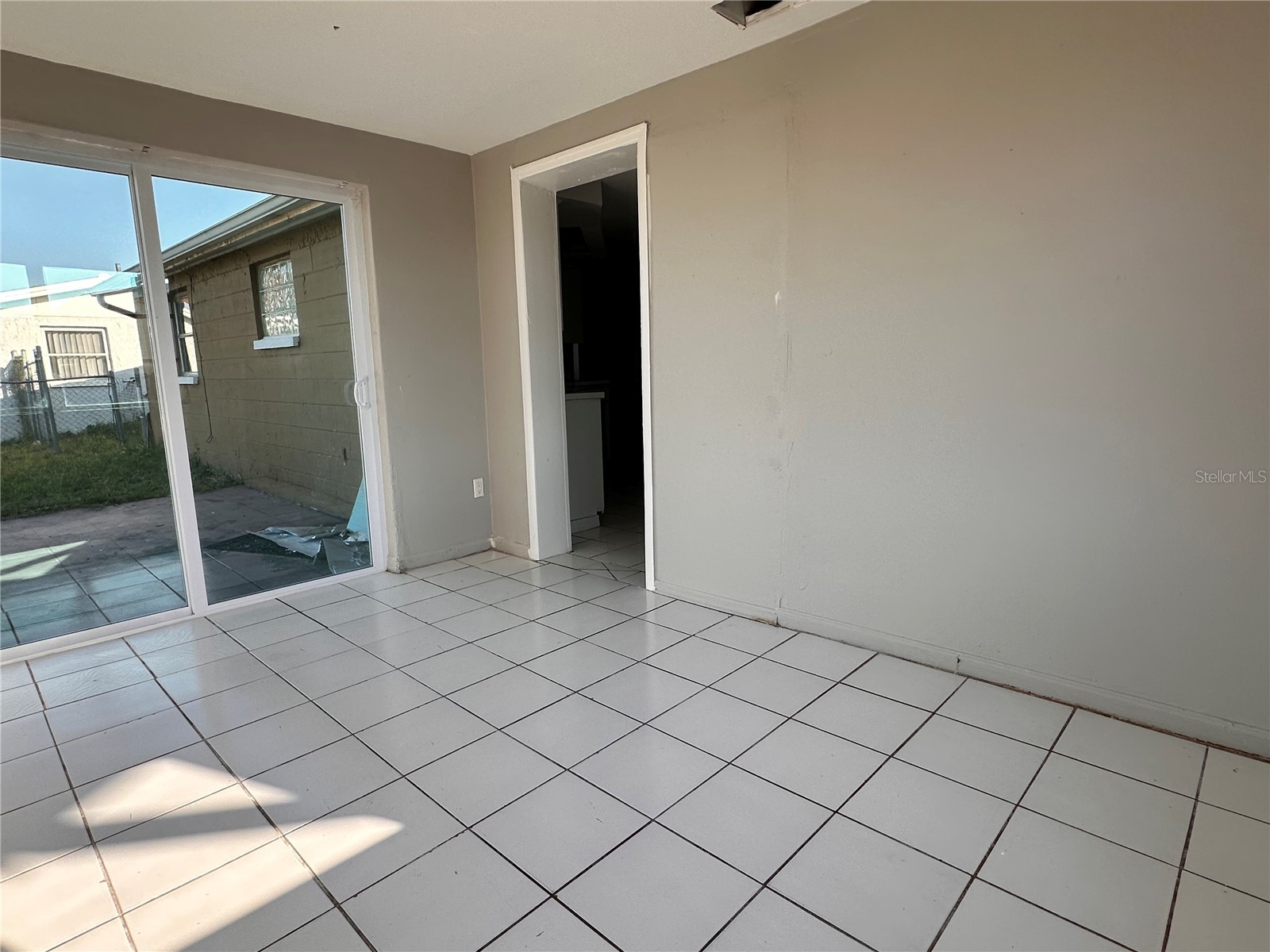 3215 Bright Drive Holiday FL 34691 TB8506491 image16