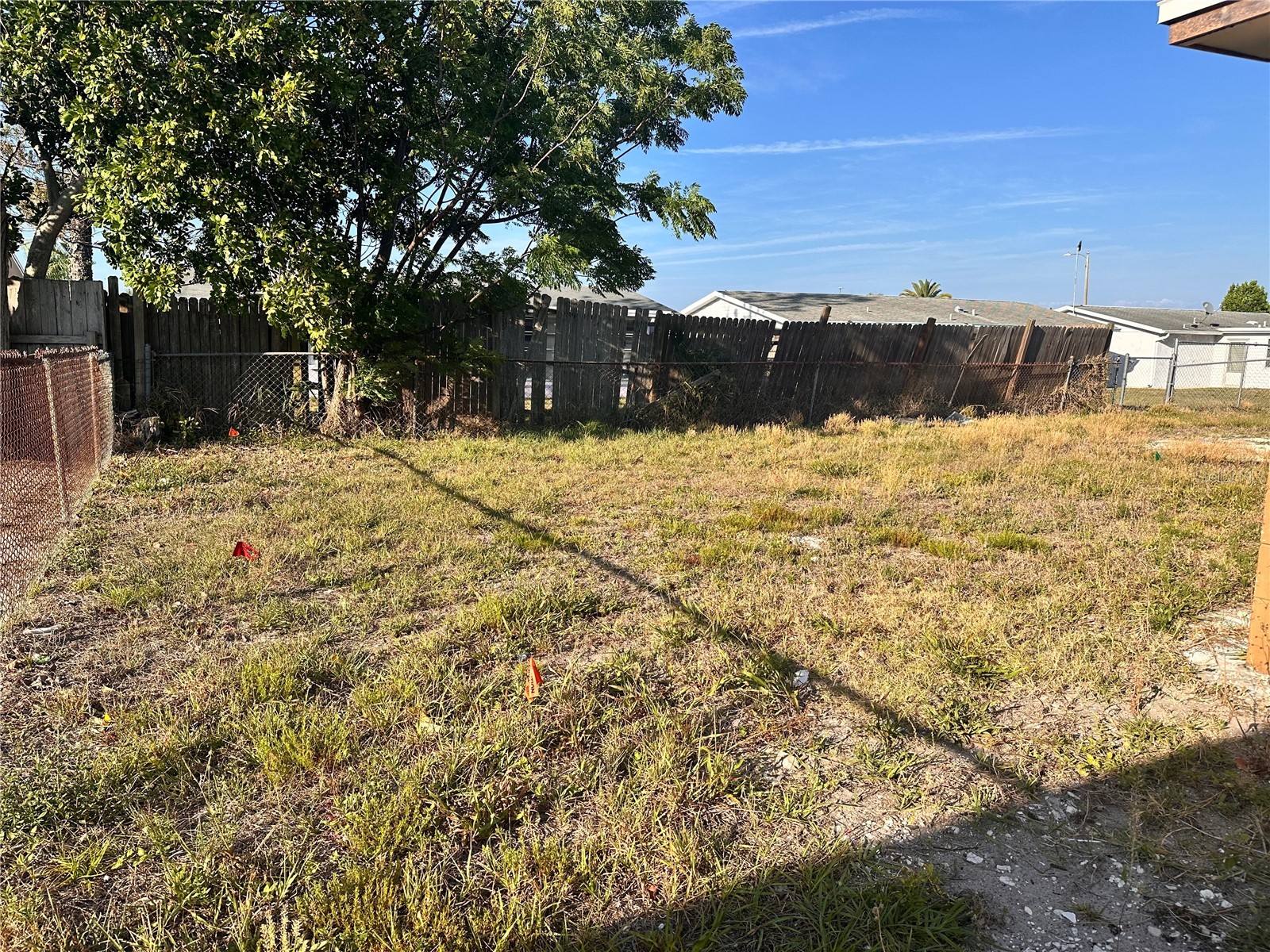 3215 Bright Drive Holiday FL 34691 TB8506491 image17