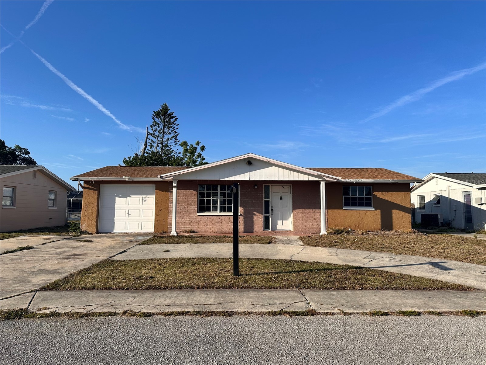 3215 Bright Drive Holiday FL 34691 TB8506491 image18