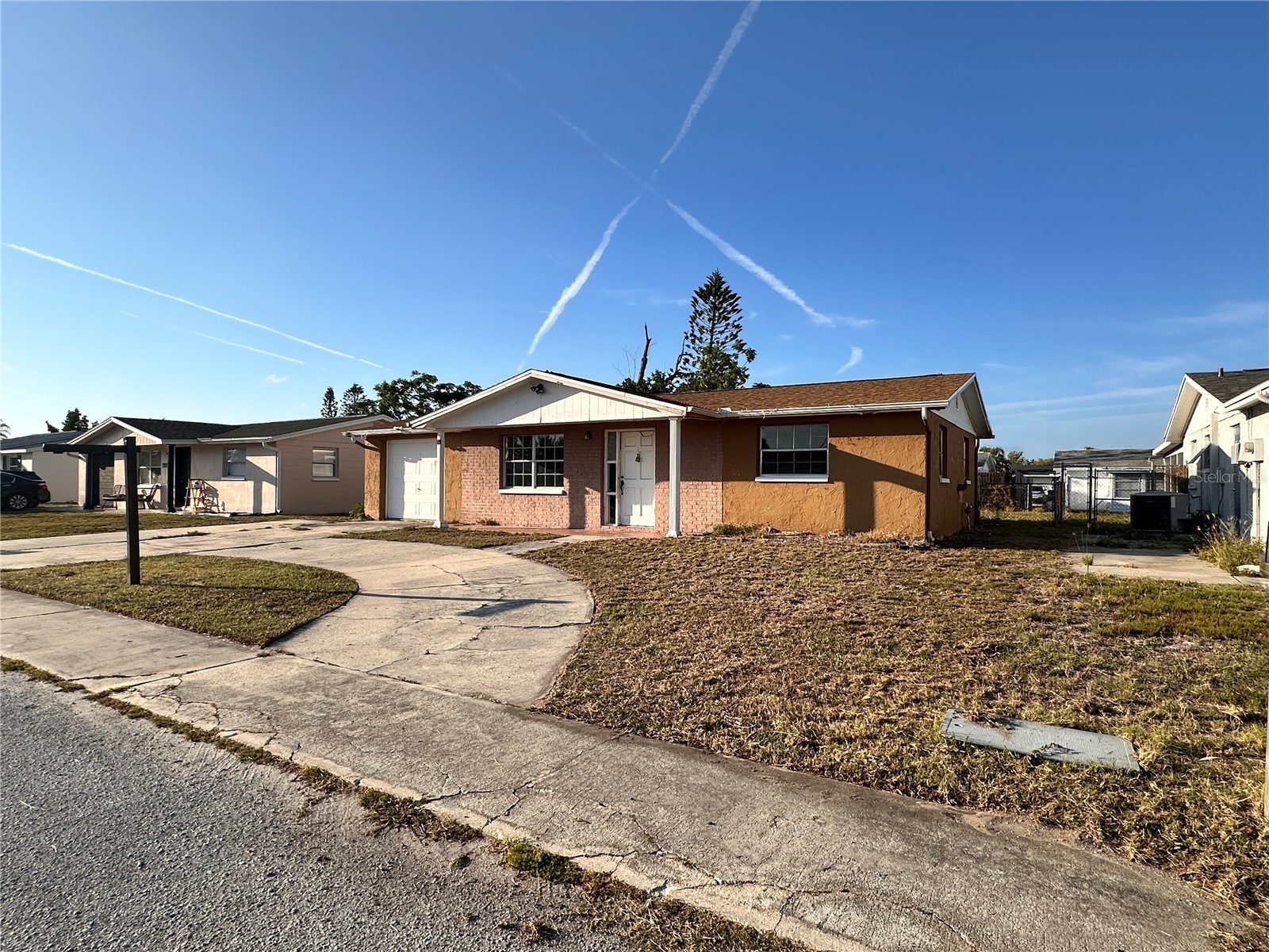 3215 Bright Drive Holiday FL 34691 TB8506491 image19